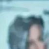 Penghasil gambar lucah AI