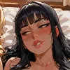 generatore di foto porno IA
