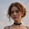 مولد الصور الإباحية بالذكاء الاصطناعي