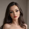 Generator obrazów pornograficznych z wykorzystaniem sztucznej inteligencji