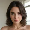 Generator obrazów pornograficznych z wykorzystaniem sztucznej inteligencji