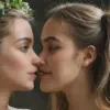 KI-Pornobildchen-Generator