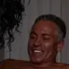 AIポルノ写真ジェネレーター