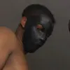KI-Pornobildchen-Generator