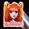 AI porn pic generator