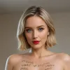 gerador de imagens pornô com IA