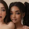 gerador de fotos pornô com IA