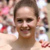 générateur de photos porno IA