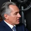 Generator obrazów pornograficznych z wykorzystaniem sztucznej inteligencji