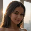 gerador de imagens pornô com IA