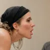 yapay zekâ porno foto üretici