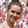générateur de photos porno IA