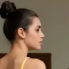 gerador de fotos pornô com IA