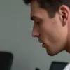 yapay zekâ porno foto üretici