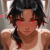 generador de imágenes porno con IA
