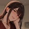 AI porn pic generator
