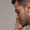 gerador de fotos pornô com IA