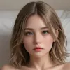 مولد الصور الإباحية بالذكاء الاصطناعي