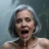 gerador de imagens pornô com IA