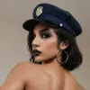 एआई पोर्न इमेज जेनरेटर