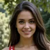 Generator obrazów pornograficznych z wykorzystaniem sztucznej inteligencji