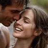 générateur de photos porno IA