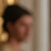 générateur de photos porno IA