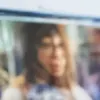 generatore di foto porno IA