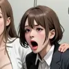 AI porn pic generator