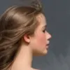 مولد الصور الإباحية بالذكاء الاصطناعي