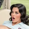 Generator obrazów pornograficznych z wykorzystaniem sztucznej inteligencji