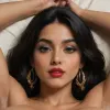 gerador de imagens pornô com IA