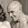 generador de fotos porno con IA