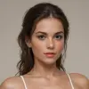 Generator obrazów pornograficznych z wykorzystaniem sztucznej inteligencji