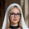 generador de imágenes porno con IA