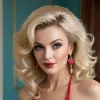Generator obrazów pornograficznych z wykorzystaniem sztucznej inteligencji