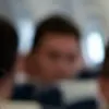 generatore di foto porno IA