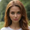 генератор порно-изображений на ИИ
