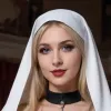 gerador de imagens pornô com IA