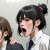 AI porn pic generator