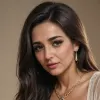 مولد الصور الإباحية بالذكاء الاصطناعي