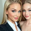 AI porn pic generator