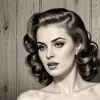 generador de fotos porno con IA