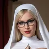generador de imágenes porno con IA