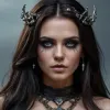Generator obrazów pornograficznych z wykorzystaniem sztucznej inteligencji