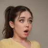 مولد الصور الإباحية بالذكاء الاصطناعي