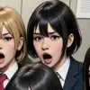 AI porn pic generator