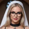 gerador de imagens pornô com IA