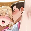AI porn pic generator