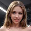 KI-Pornobildchen-Generator